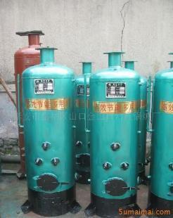 安徽供暖鍋爐/甘肅青海洗浴采暖鍋爐/泰興牌小型蒸汽鍋爐_暖通制冷_世界工廠(chǎng)網(wǎng)中國(guó)產(chǎn)品信息庫(kù)