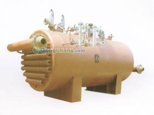 供應(yīng)蘇粵鍋爐銷(xiāo)售電控柜 用心做好蒸汽鍋爐廠(chǎng)家_機(jī)械及行業(yè)設(shè)備_世界工廠(chǎng)網(wǎng)中國(guó)產(chǎn)品信息庫(kù)